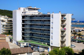 CATALONIA 3-9